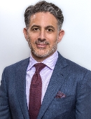Profile image of William Samson