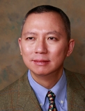 Profile image of Kin Lui