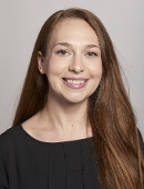 Profile image of Ariella Silver