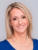 Profile image of Philippa J Cheetham