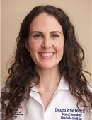 Profile image of Lauren R Natbony