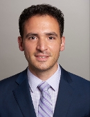 Profile image of Anthony Del Signore