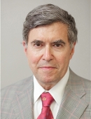 Profile image of Stephen Reuben