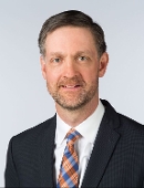 Profile image of Randall Owen
