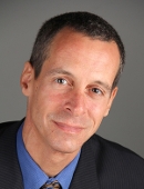 Profile image of Jon Morrow