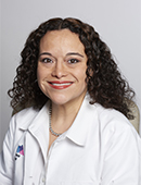 doctor-image