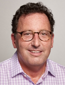 Profile image of Andrew N Merling