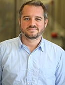 Profile image of Alan E Renton