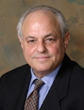 Profile image of Todd E Feinberg