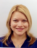 Profile image of Vanessa M Rodriguez