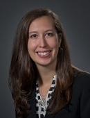 Profile image of Holly M Koncicki