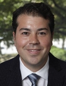 Profile image of Craig H Dushey