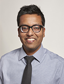 Profile image of Rohit R Gupta