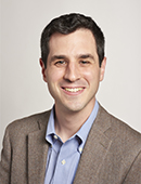 Profile image of Ryan C Ungaro