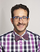 Profile image of Carlos Rios