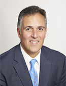Profile image of Salvatore Cannizzo