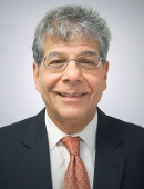 Profile image of Khalid O Dar
