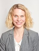 Profile image of Teresa Janevic