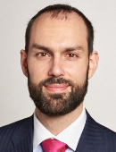 Profile image of Carlos G Santos-Gallego