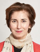 doctor-image