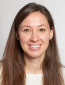 Profile image of Jennifer H Foss-Feig