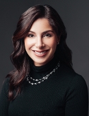 Profile image of Suzanne S Fenske