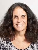 Profile image of Rochelle Lipshutz