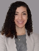 Profile image of Brittany Robles