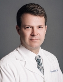 Profile image of Nathan Radcliffe