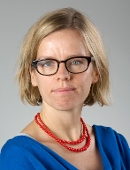 Profile image of Lotje D De Witte