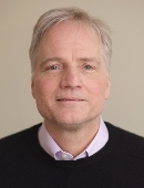 Profile image of Robert Leber