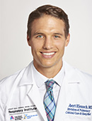 Profile image of Robert Hiensch