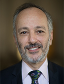Profile image of Alejandro Prigollini
