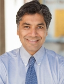 Photo of Rajveer Purohit