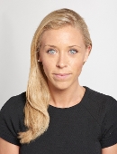 Profile image of Dayna Mccarthy