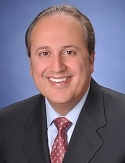 Steven Shayani's profile picture