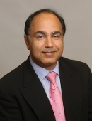 Profile image of Behzad Paimany