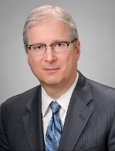 Profile image of Bruce Robin