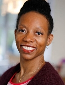 Profile image of Helaine K Worrell