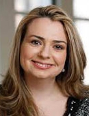 Profile image of Lana Selitsky