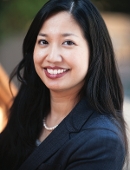 Profile image of Vannita Simma-Chiang