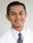 Profile image of Freddie C Verzosa