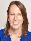 Profile image of Cynthia J Katz