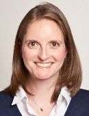 Profile image of Jennifer K Gillen