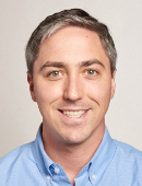 Profile image of Douglas S. Bush