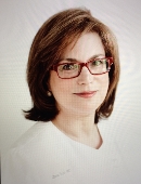 Profile image of Jane Taylor
