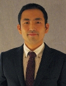 Profile image of Kiyotake Ishikawa