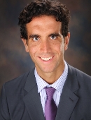 Joseph A Bax's profile picture