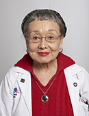 Profile image of Norma M Braun