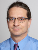 Profile image of Michael Siegell